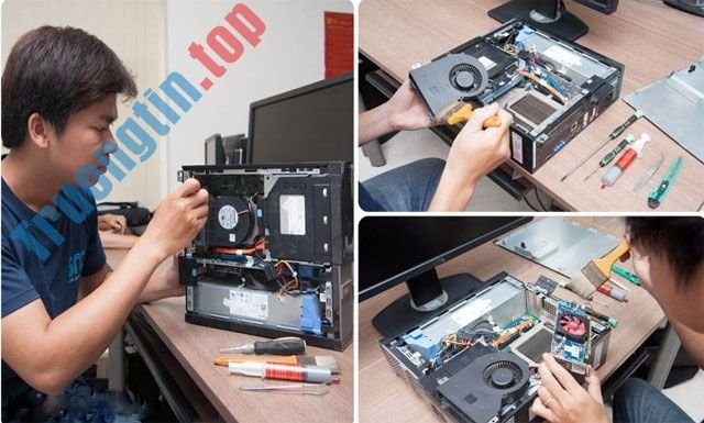 Dịch Vụ Sửa Máy Tính Đường Đại Lộ Đông Tây Quận 6 1 Dịch Vụ Sửa Máy Tính Đường Đại Lộ Đông Tây Quận 6