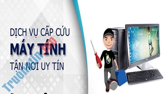 Dịch Vụ Sửa Máy Tính Đường Gia Phú Quận 6 1 Dịch Vụ Sửa Máy Tính Đường Gia Phú Quận 6