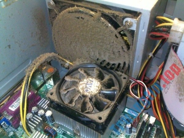 Dịch Vụ Sửa Máy Tính Đường Hồng Bàng Quận 6