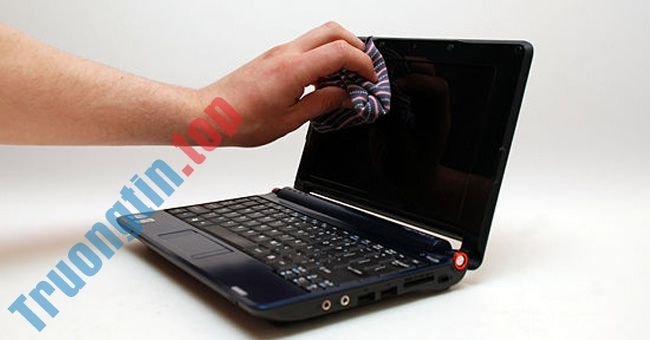 Dịch Vụ Sửa Máy Tính Đường Lê Quang Sung Quận 6