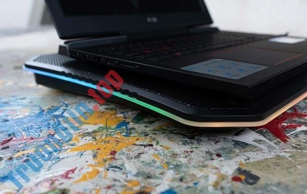 Dịch Vụ Sửa Máy Tính Đường Phạm Văn Chí Quận 6