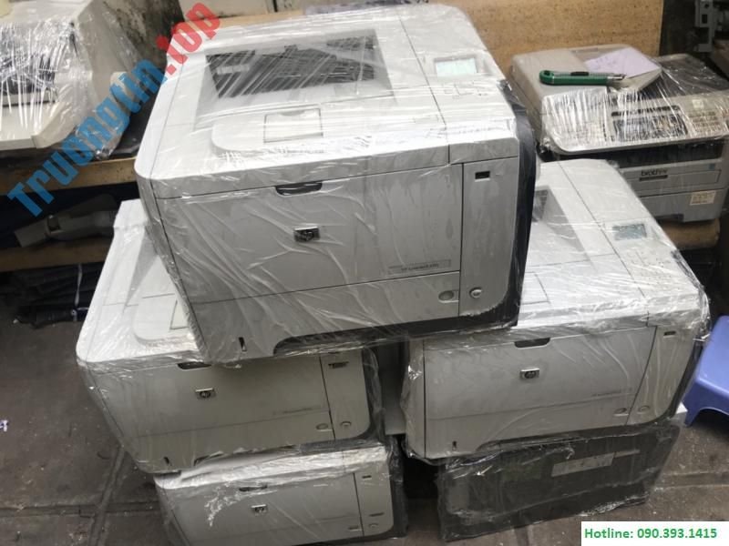 may-in-cu3-1572866137.jpg (800×600)