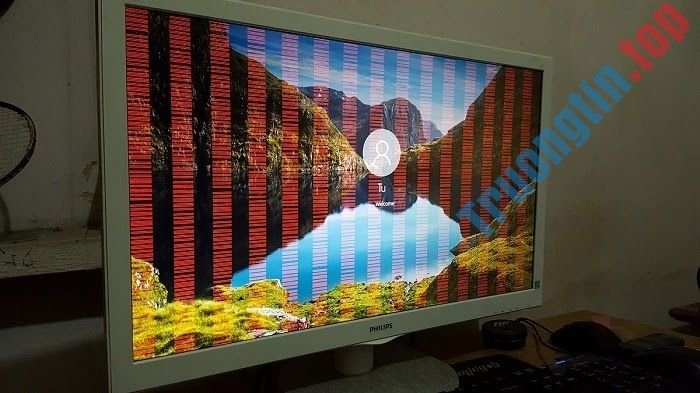 Dịch Vụ Sửa Máy Tính Đường Hưng Gia 3 Quận 7 2 Dịch Vụ Sửa Máy Tính Đường Hưng Gia 3 Quận 7