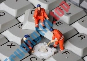 Dịch Vụ Sửa Máy Tính Đường Số 2 Quận 7