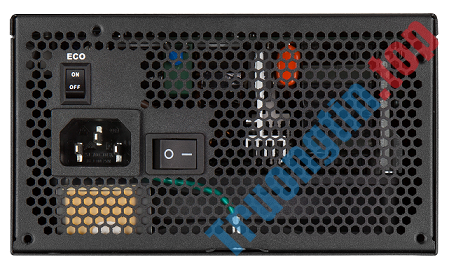 Dịch Vụ Sửa Máy Tính Đường 318 Quận 8