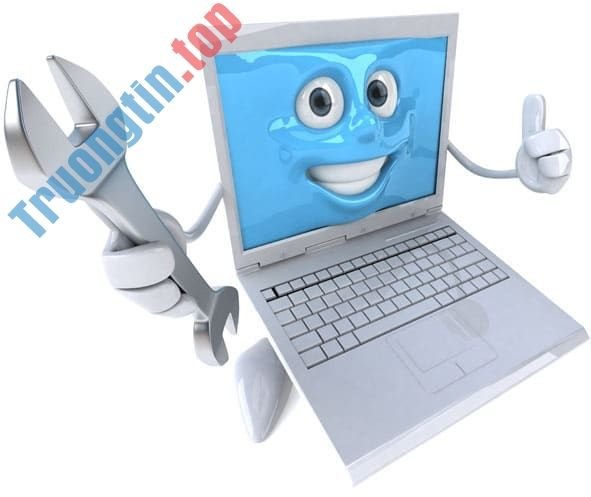 Dịch Vụ Sửa Máy Tính Đường Bùi Huy Bích Quận 8 2 Dịch Vụ Sửa Máy Tính Đường Bùi Huy Bích Quận 8