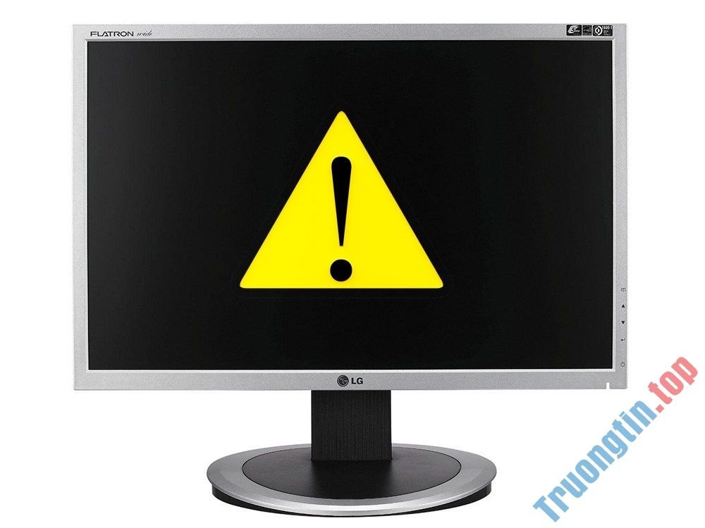 Dịch Vụ Sửa Máy Tính Đường Chánh Hưng Quận 8