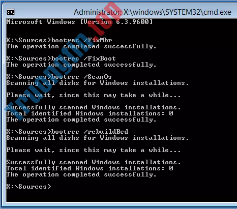 Dịch Vụ Sửa Máy Tính Đường Nguyễn Ngọc Cung Quận 8 