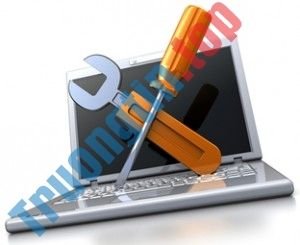 Dịch Vụ Sửa Máy Tính Đường Phong Phú Quận 8