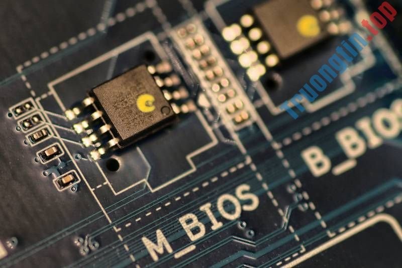 Dịch Vụ Sửa Máy Tính Đường 297 Quận 9 1 Dịch Vụ Sửa Máy Tính Đường 297 Quận 9