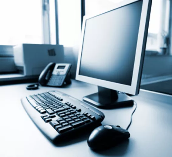 Dịch Vụ Sửa Máy Tính Đường 311 Quận 9