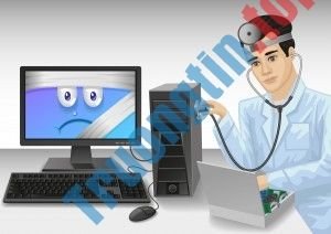 Dịch Vụ Sửa Máy Tính Đường 475 Quận 9 1 Kết quả hình ảnh cho pc repair