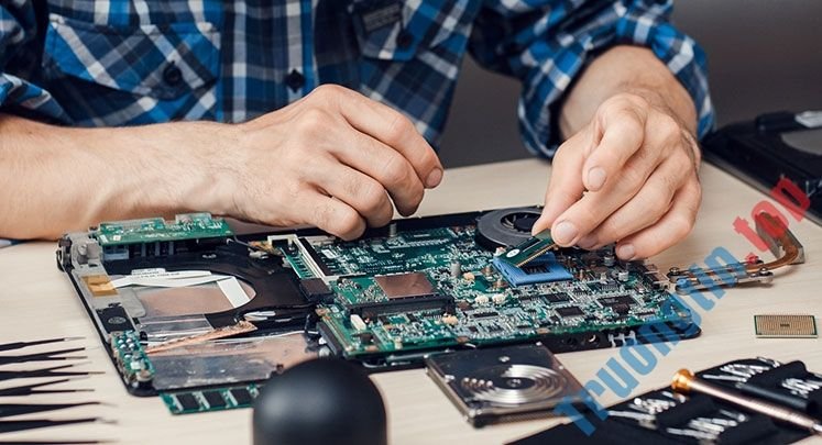 Dịch Vụ Sửa Máy Tính Đường 475 Quận 9 2 Kết quả hình ảnh cho pc repair