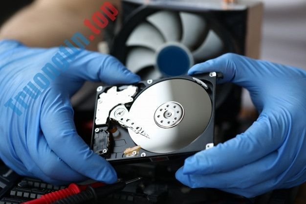 Kết quả hình ảnh cho pc repair