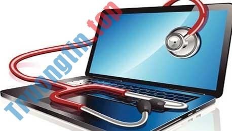 Kết quả hình ảnh cho pc repair