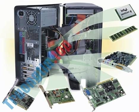 Dịch Vụ Sửa Máy Tính Đường Đỗ Xuân Hợp Quận 9 1 Kết quả hình ảnh cho pc repair