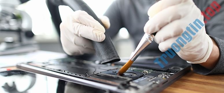 Dịch Vụ Sửa Máy Tính Đường Đỗ Xuân Hợp Quận 9 2 Kết quả hình ảnh cho pc repair