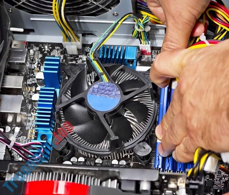 Kết quả hình ảnh cho pc repair