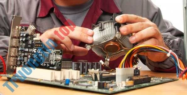 Kết quả hình ảnh cho pc repair