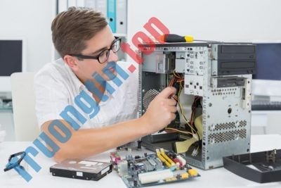 Dịch Vụ Sửa Máy Tính Đường Hồ Bá Phấn Quận 9 hcm 1 Kết quả hình ảnh cho pc repair