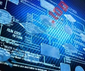 Kết quả hình ảnh cho pc repair