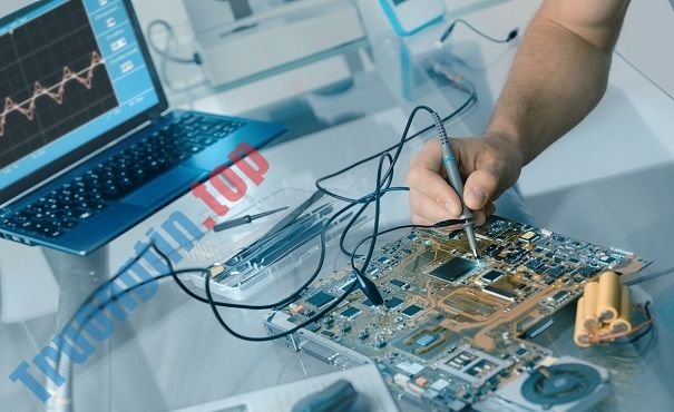 Kết quả hình ảnh cho pc repair