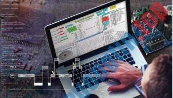 Kết quả hình ảnh cho pc repair