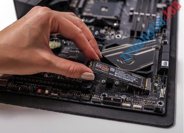 Dịch Vụ Sửa Máy Tính Đường Phan Chu Trinh Quận 9 2 Kết quả hình ảnh cho pc repair