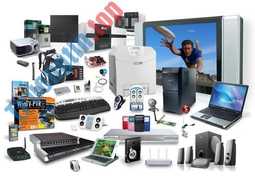  Dịch Vụ Sửa Máy Tính Đường Tân Lập Quận 9