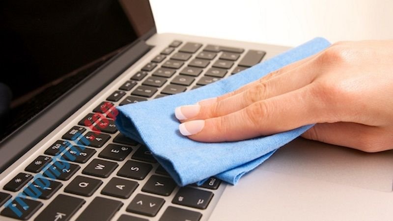 Dịch Vụ Sửa Máy Tính Đường Bình Thới Quận 10 