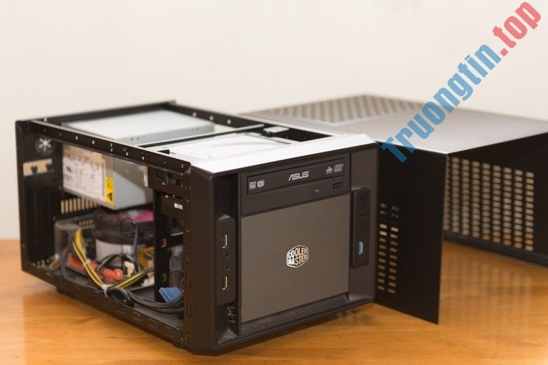 Dịch Vụ Sửa Máy Tính Đường Cao Thắng Quận 10