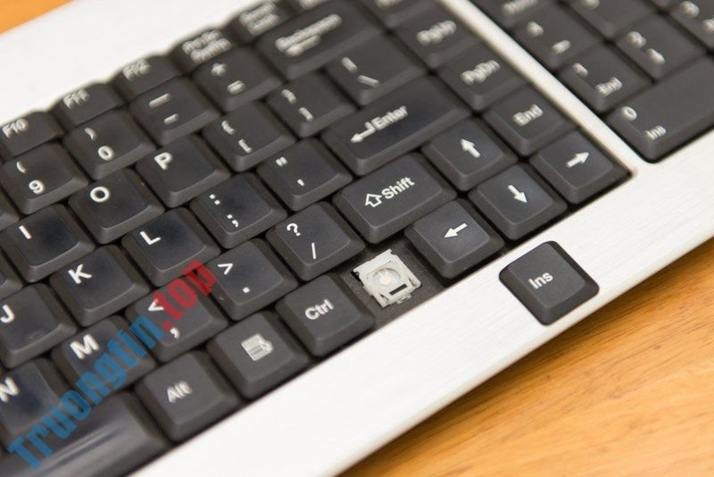 Dịch Vụ Sửa Máy Tính Đường Hùng Vương Quận 10 2 Dịch Vụ Sửa Máy Tính Đường Hùng Vương Quận 10