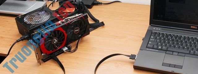 Dịch Vụ Sửa Máy Tính Đường Tô Hiến Thành Quận 10 hcm