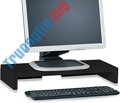 Dịch Vụ Sửa Máy Tính Đường Lữ Gia Quận 11 2 Dịch Vụ Sửa Máy Tính Đường Lữ Gia Quận 11