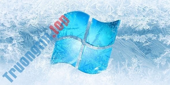 Dịch Vụ Sửa Máy Tính Đường Nguyễn Thị Nhỏ Quận 11