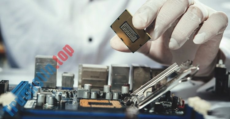 Dịch Vụ Sửa Máy Tính Đường Ông Ích Khiêm Quận 11 2 Dịch Vụ Sửa Máy Tính Đường Ông Ích Khiêm Quận 11