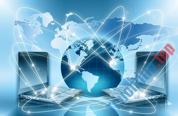 Dịch Vụ Sửa Máy Tính Đường Phó Cơ Điều Quận 11 2 Dịch Vụ Sửa Máy Tính Đường Phó Cơ Điều Quận 11