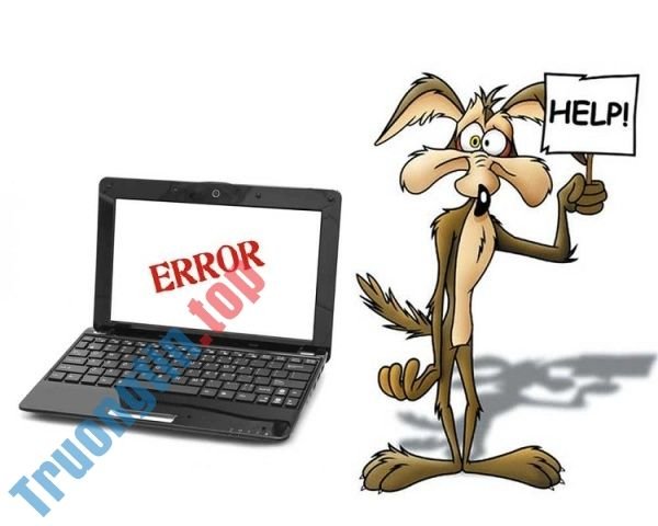 Dịch Vụ Sửa Máy Tính Đường Tạ Uyên Quận 11 2 Dịch Vụ Sửa Máy Tính Đường Tạ Uyên Quận 11