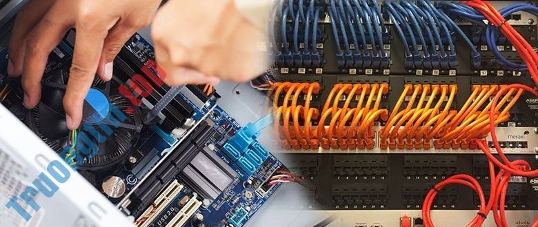 Dịch Vụ Sửa Máy Tính Đường Hà Thị Khiêm Quận 12 2 Dịch Vụ Sửa Máy Tính Đường Hà Thị Khiêm Quận 12