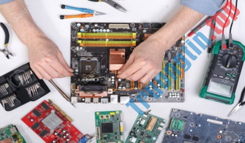 Dịch Vụ Sửa Máy Tính Đường Hà Huy Giáp Quận 12 2 Dịch Vụ Sửa Máy Tính Đường Hà Huy Giáp Quận 12