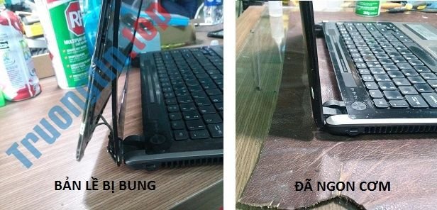 Dịch Vụ Sửa Máy Tính Đường Đất Thánh Quận Tân Bình