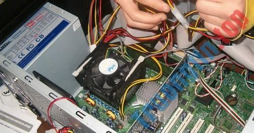 Dịch Vụ Sửa Máy Tính Đường Hoàng Văn Thụ Quận Tân Bình 2 Dịch Vụ Sửa Máy Tính Đường Hoàng Văn Thụ Quận Tân Bình