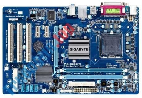 Dịch Vụ Sửa Máy Tính Đường Hồng Hạc Quận Tân Bình