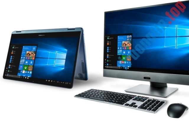 Dịch Vụ Sửa Máy Tính Đường Khuông Việt Quận Tân Bình 1 Dịch Vụ Sửa Máy Tính Đường Khuông Việt Quận Tân Bình