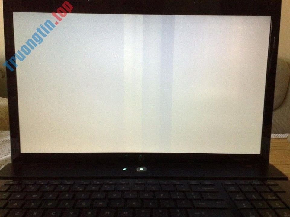 Dịch Vụ Sửa Máy Tính Đường Lạc Long Quân Quận Tân Bình