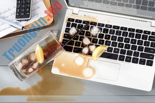 Dịch Vụ Sửa Máy Tính Đường Lam Sơn Quận Tân Bình