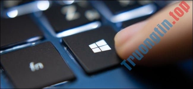 Dịch Vụ Sửa Máy Tính Đường Lê Văn Huân Quận Tân Bình 