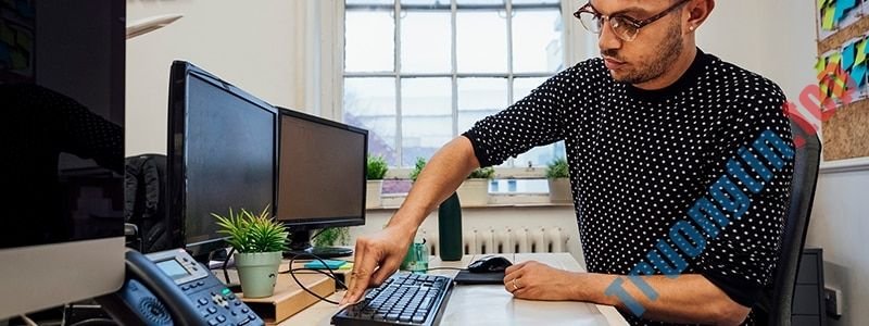 Dịch Vụ Sửa Máy Tính Đường Lưu Nhân Chú Quận Tân Bình 2 Dịch Vụ Sửa Máy Tính Đường Lưu Nhân Chú Quận Tân Bình