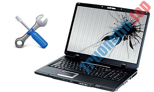 Dịch Vụ Sửa Máy Tính Đường Nguyễn Đức Thuận Quận Tân Bình