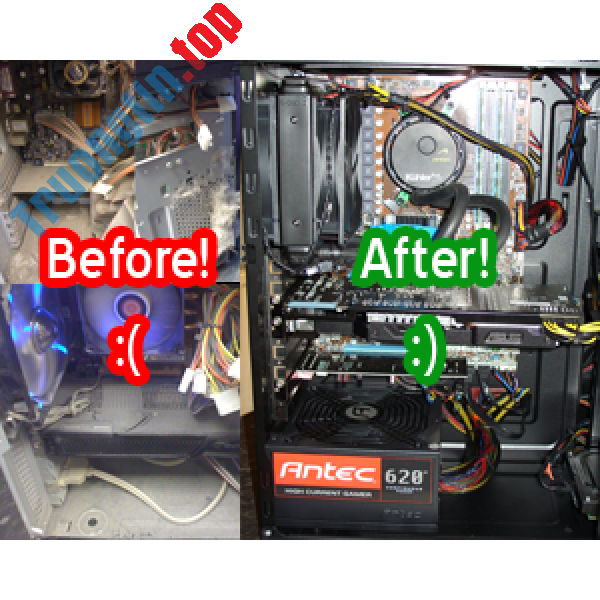 Dịch Vụ Sửa Máy Tính Đường Nguyễn Phúc Chu Quận Tân Bình 2 Dịch Vụ Sửa Máy Tính Đường Nguyễn Phúc Chu Quận Tân Bình